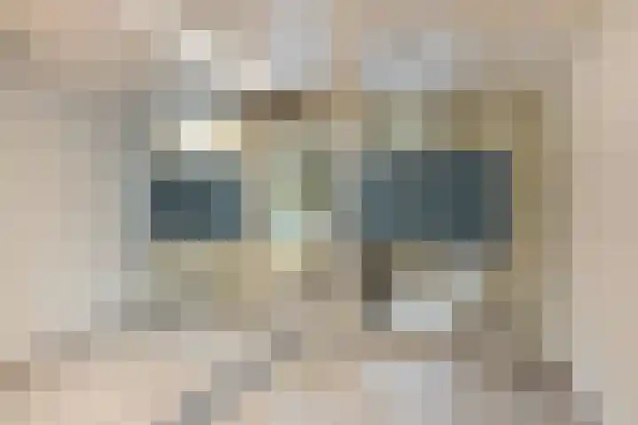 Koningsberg 8 Doorwerth thumbnail 5