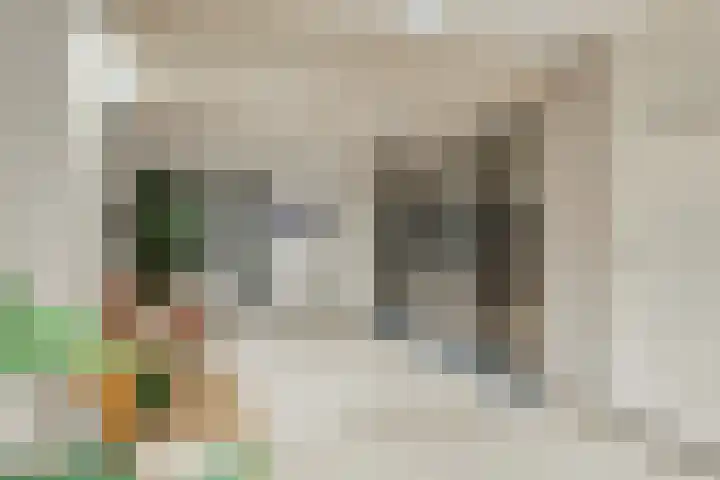 Koningsberg 8 Doorwerth thumbnail 6