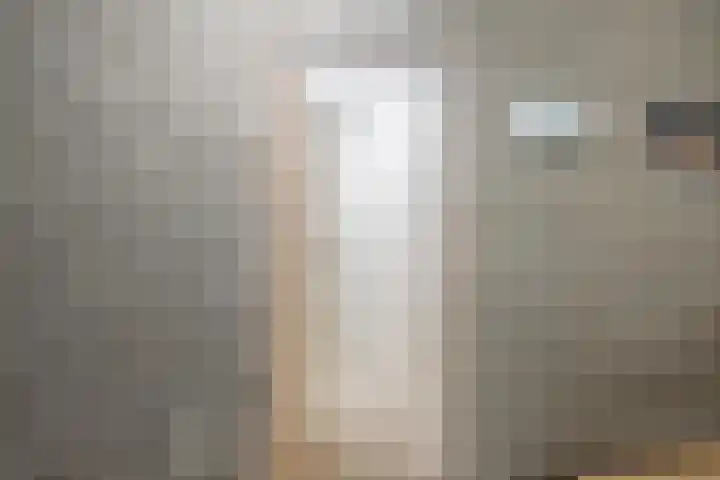 Koningsberg 8 Doorwerth thumbnail 7