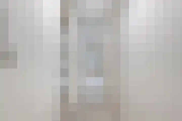 Koningsberg 8 Doorwerth thumbnail 8
