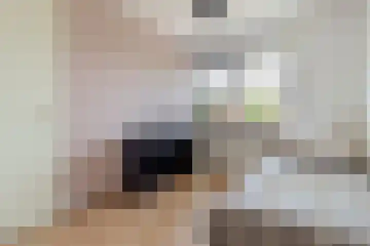 Koningsbergen 17 Wormer thumbnail 18