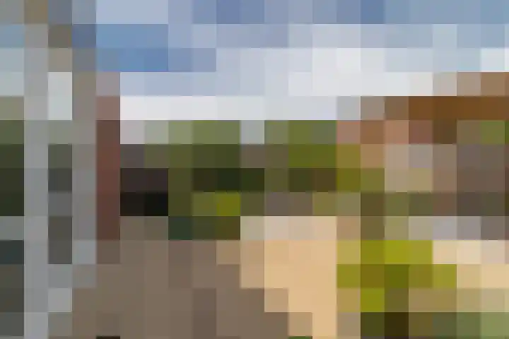 Koningsbergen 17 Wormer thumbnail 24