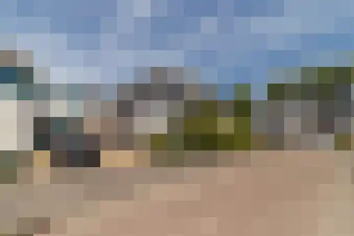 Koningsbergen 17 Wormer thumbnail 30