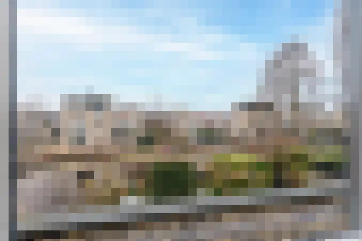 Koningsbergen 32 Wormer thumbnail 27