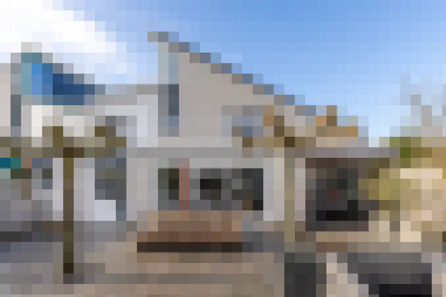 Koningsbergen 32 Wormer thumbnail 40