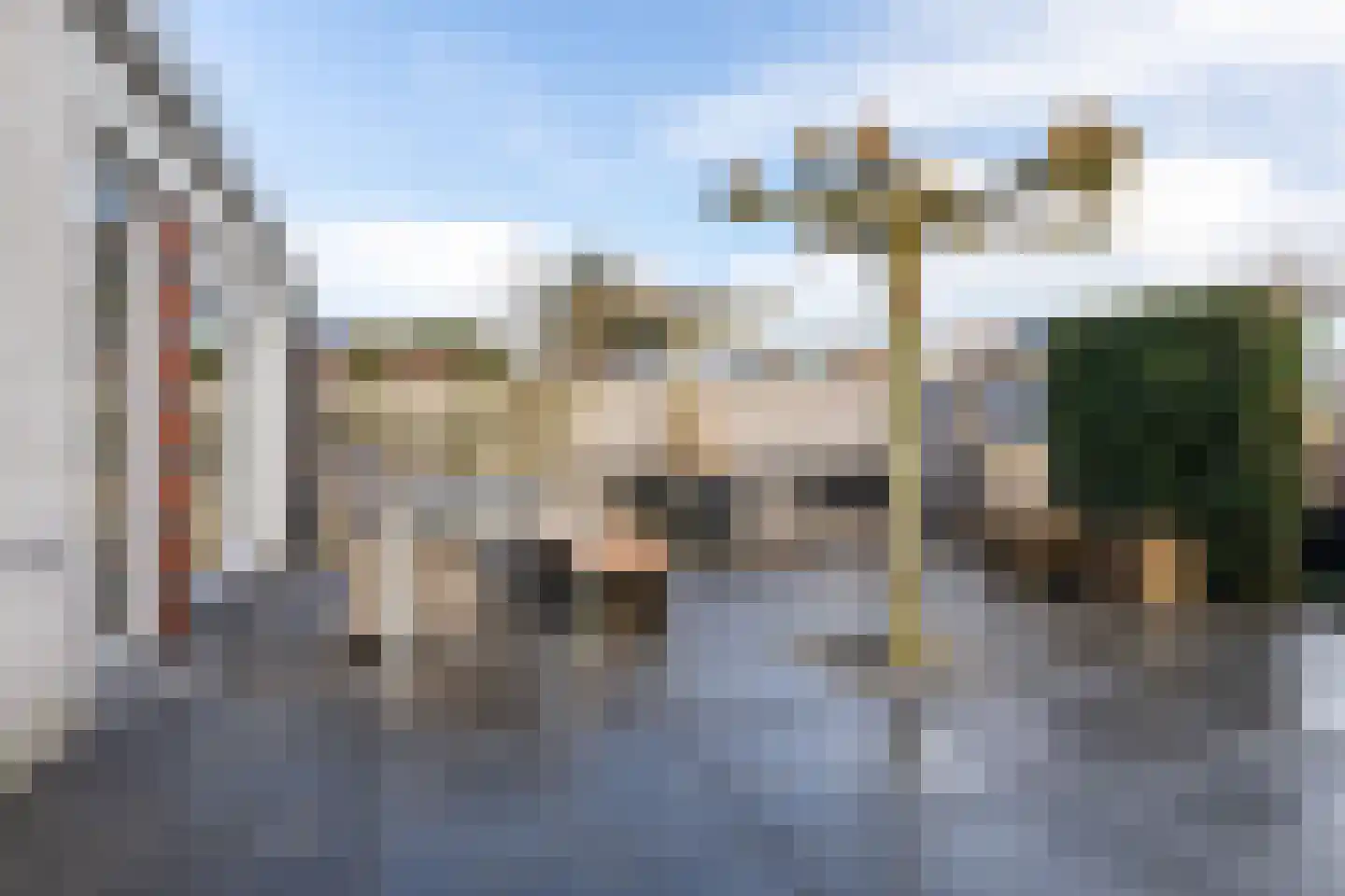 Koningsbergen 32 Wormer thumbnail 41