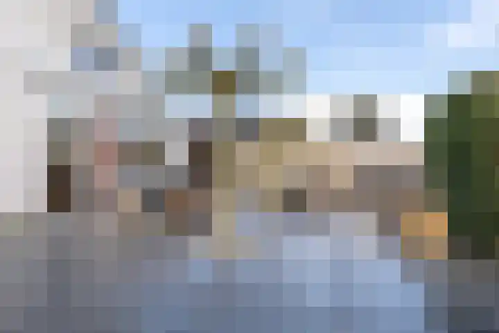 Koningsbergen 32 Wormer thumbnail 42