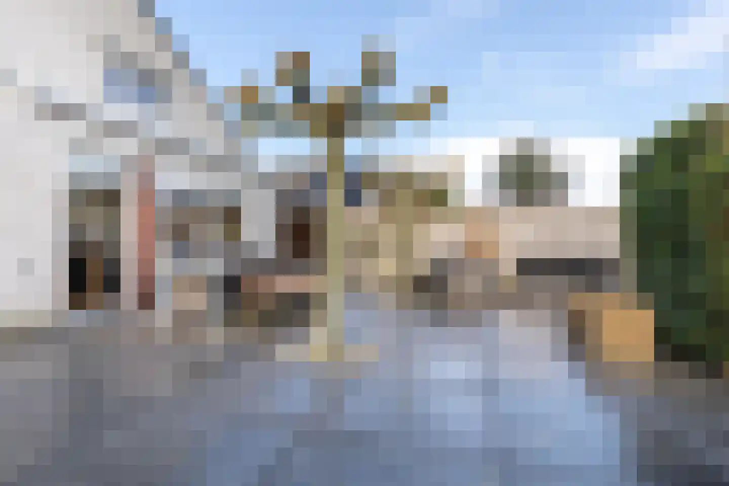 Koningsbergen 32 Wormer thumbnail 42