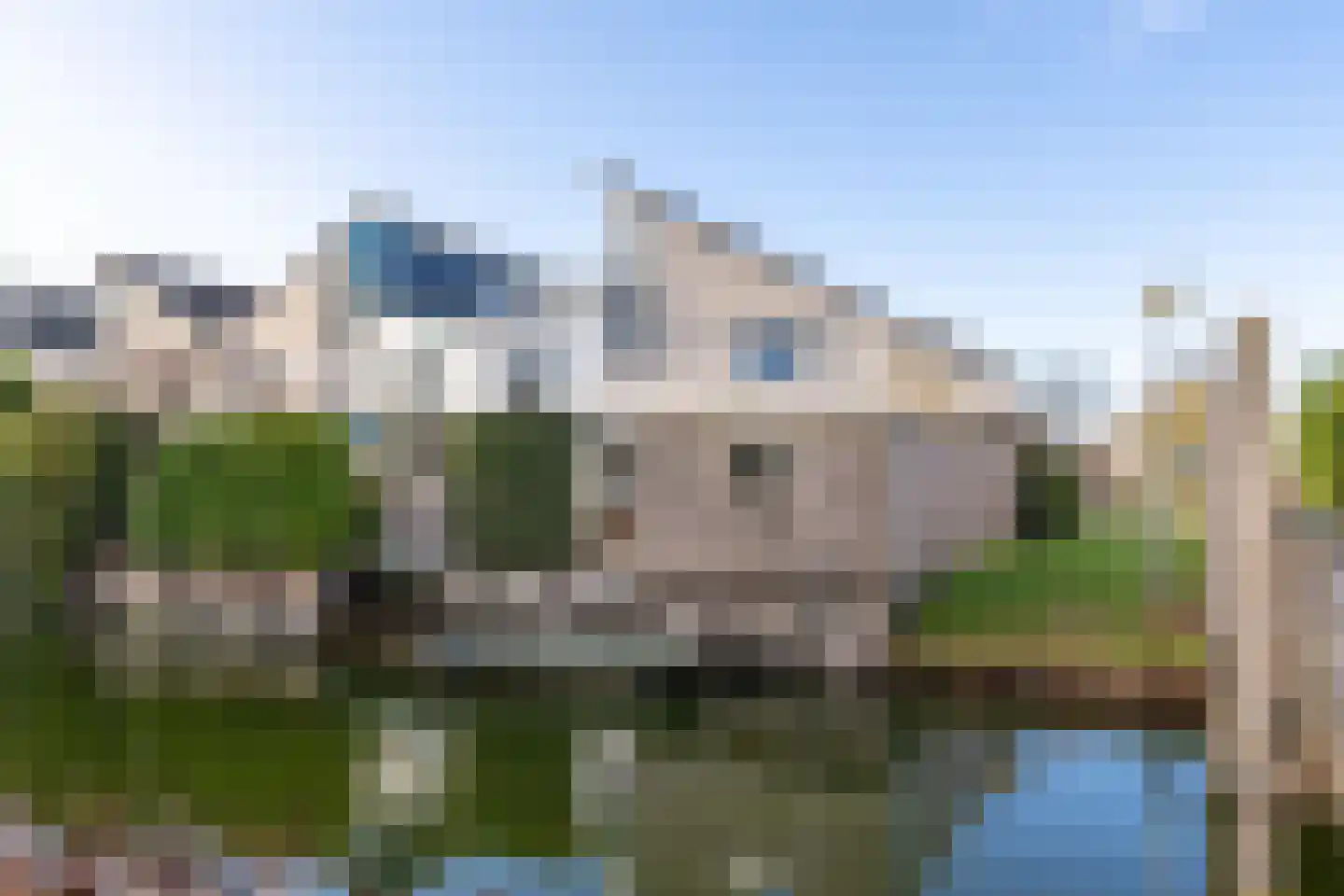 Koningsbergen 32 Wormer thumbnail 48