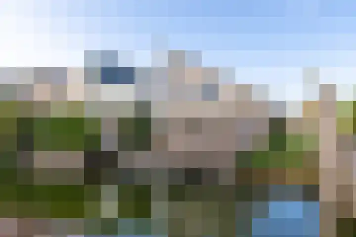 Koningsbergen 32 Wormer thumbnail 48
