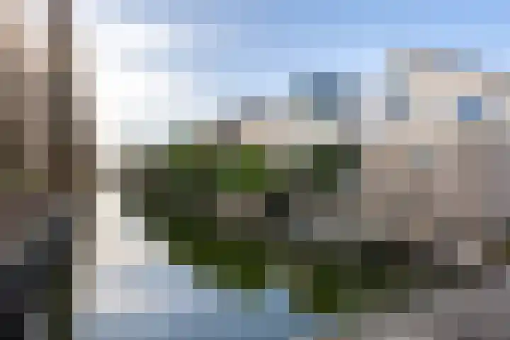 Koningsbergen 32 Wormer thumbnail 49