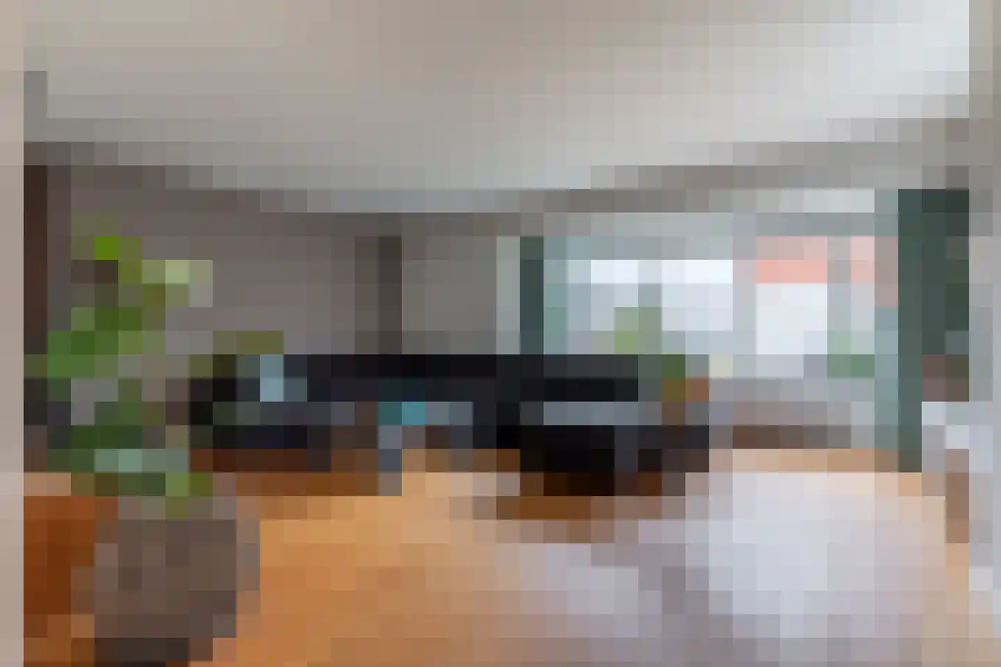 Koningsbergen 32 Wormer thumbnail 5