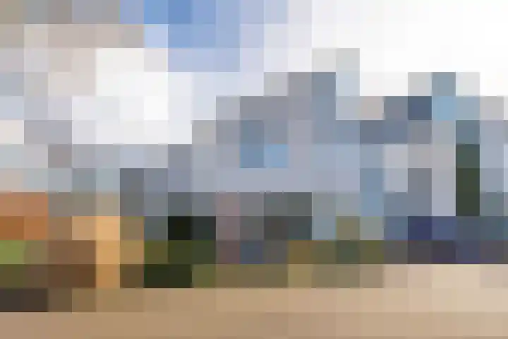 Koningsbergen 32 Wormer thumbnail 52