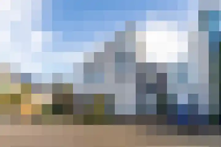 Koningsbergen 32 Wormer thumbnail 53