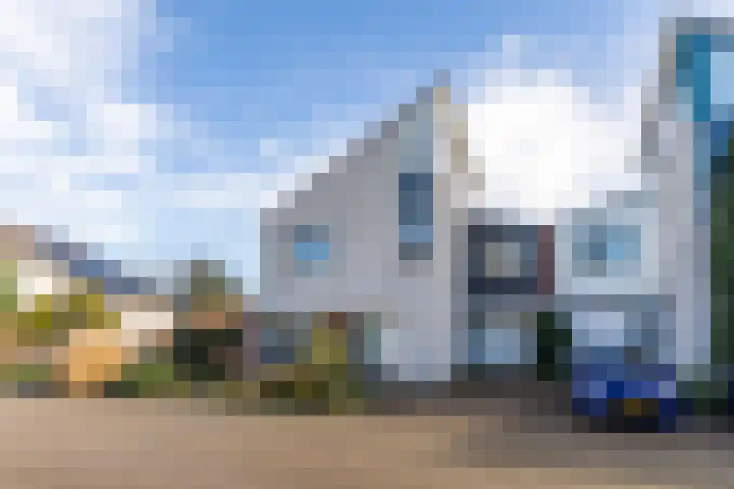 Koningsbergen 32 Wormer thumbnail 53