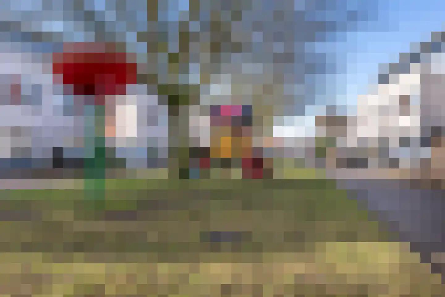 Koningsbergen 32 Wormer thumbnail 54