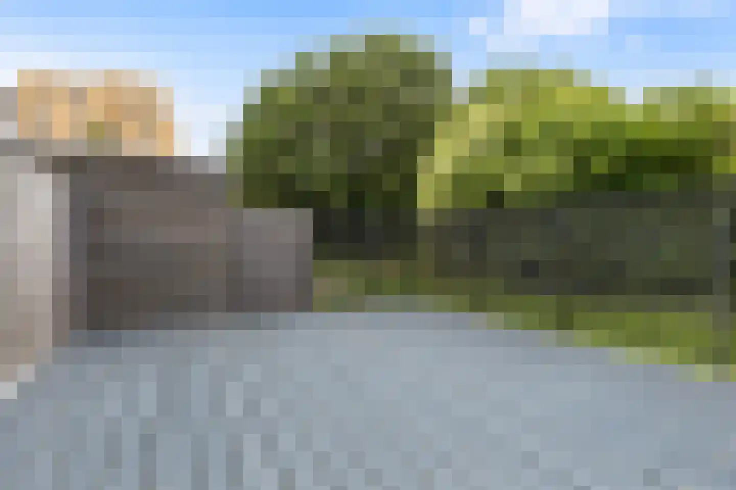 Koningsbergenstraat 2 Lelystad thumbnail 10