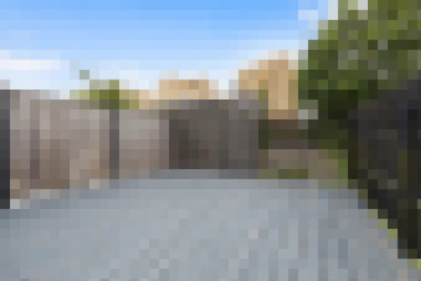 Koningsbergenstraat 2 Lelystad thumbnail 11