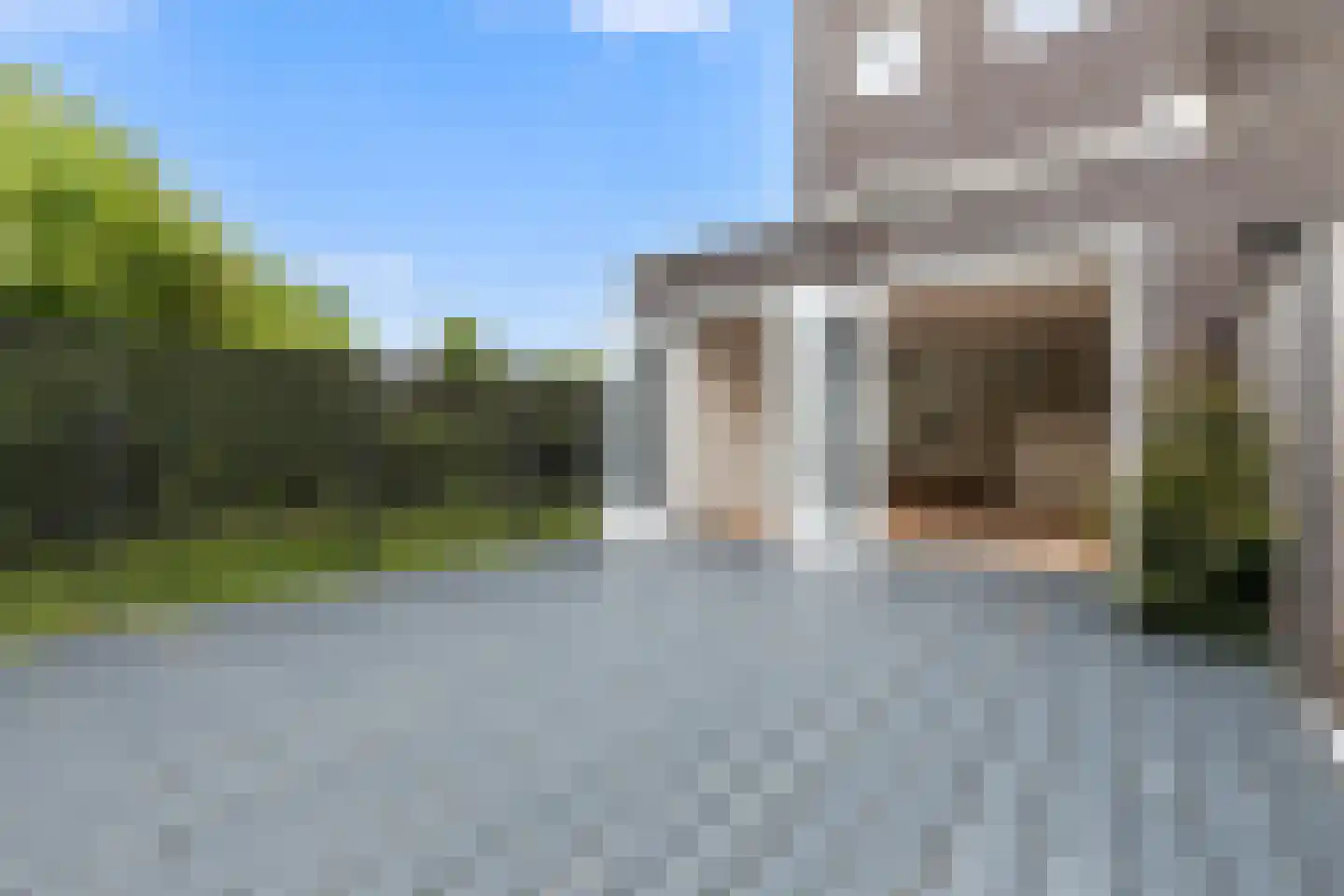Koningsbergenstraat 2 Lelystad thumbnail 12