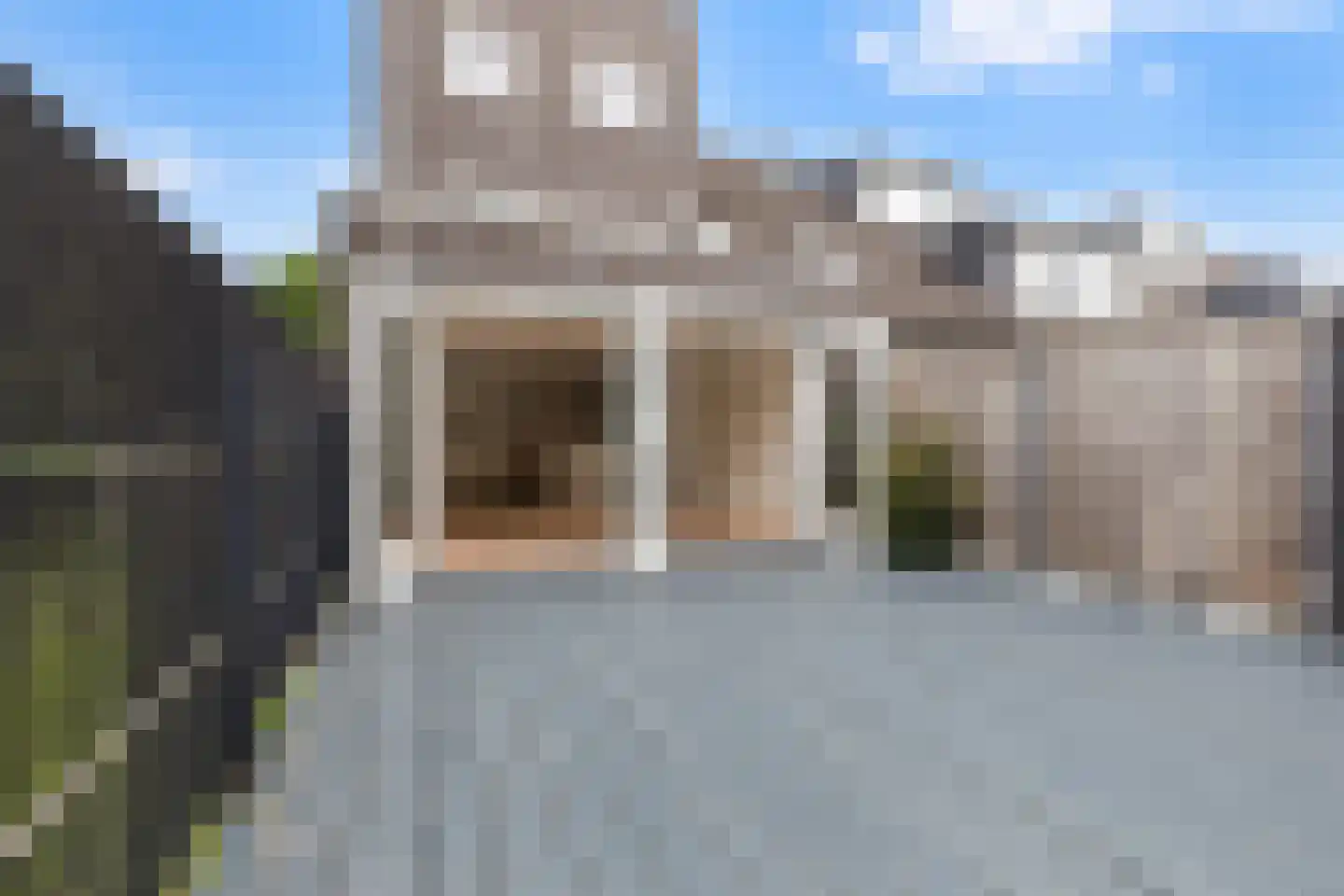 Koningsbergenstraat 2 Lelystad thumbnail 13