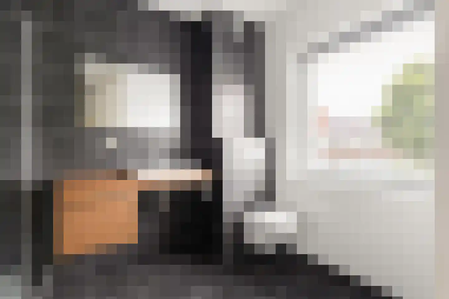 Koningsbergenstraat 2 Lelystad thumbnail 17