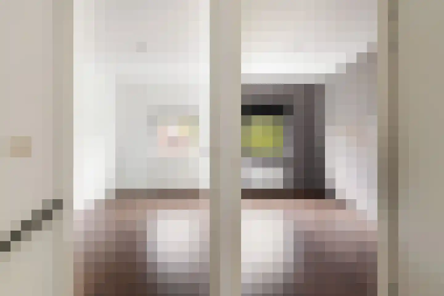 Koningsbergenstraat 2 Lelystad thumbnail 21