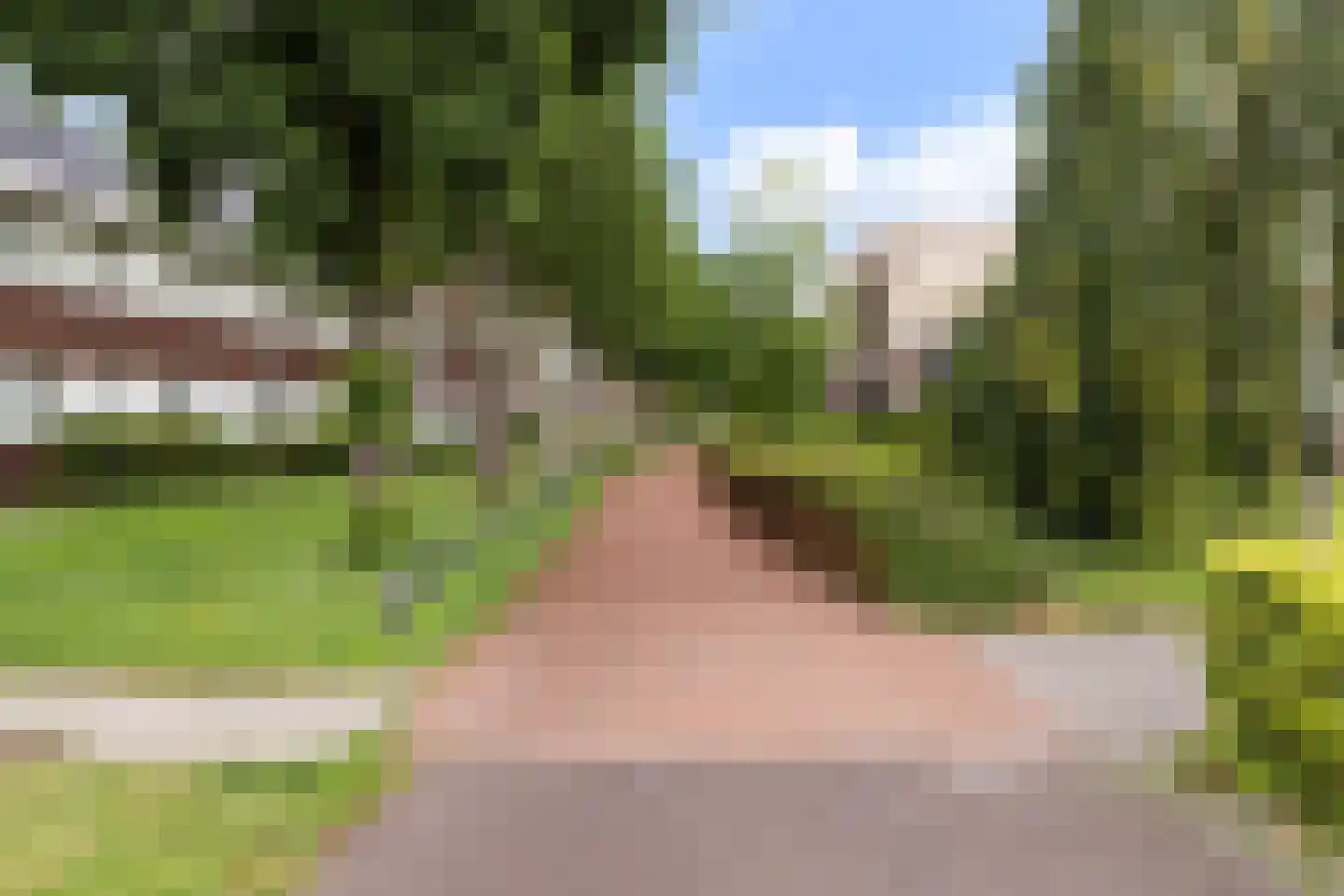 Koningsbergenstraat 2 Lelystad thumbnail 27