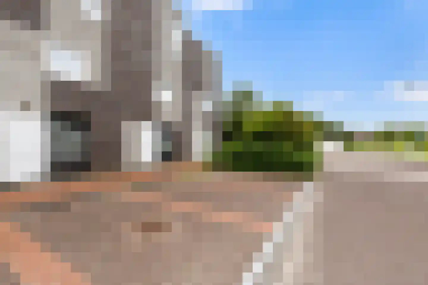 Koningsbergenstraat 2 Lelystad thumbnail 28