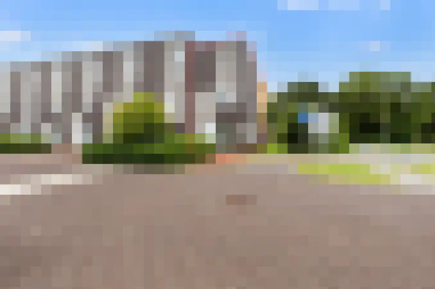 Koningsbergenstraat 2 Lelystad thumbnail 29