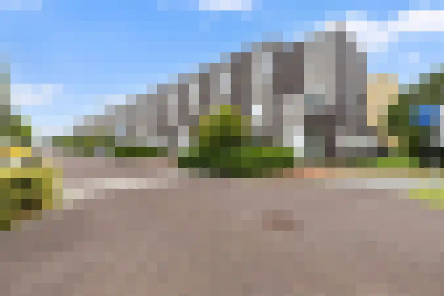 Koningsbergenstraat 2 Lelystad thumbnail 30