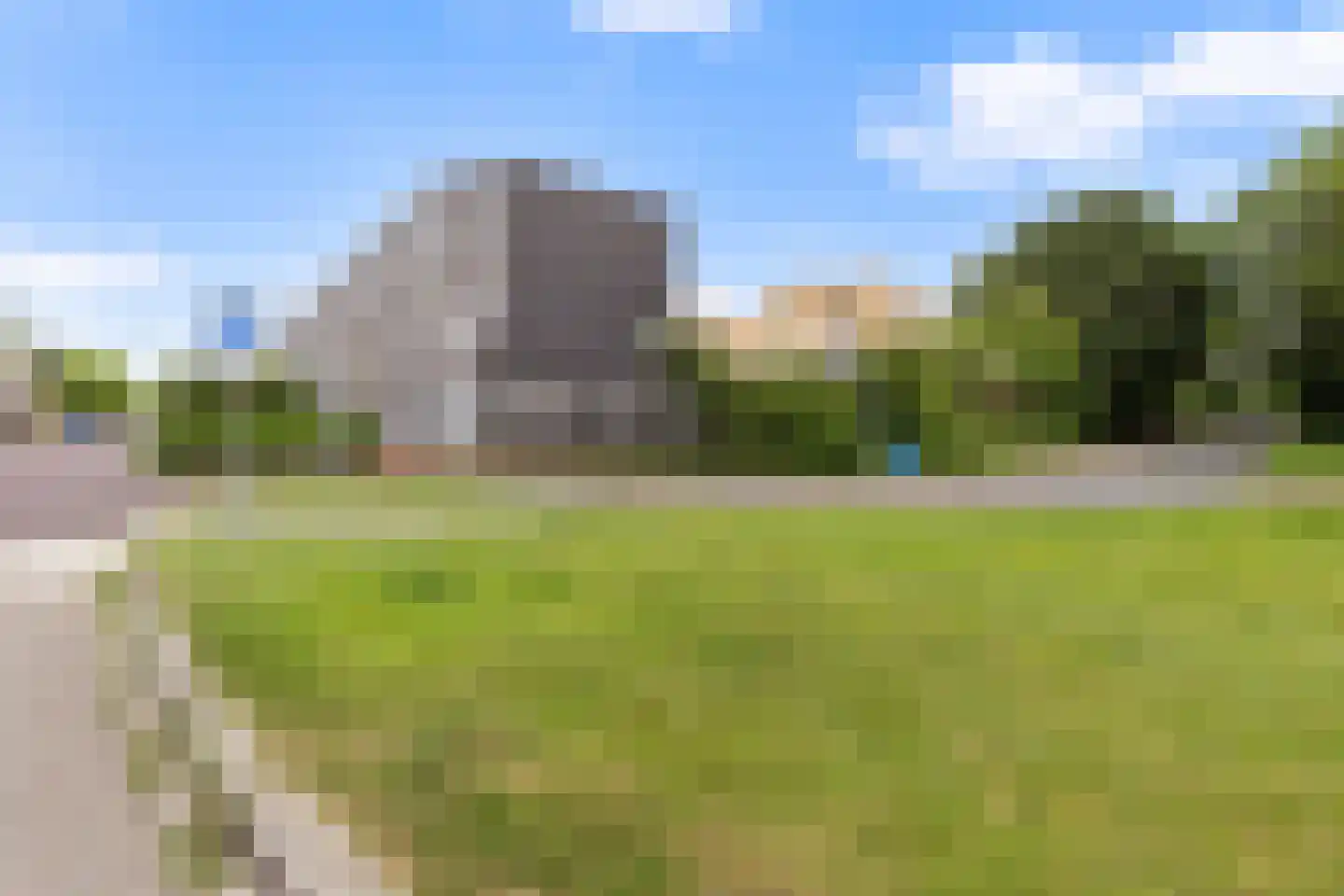 Koningsbergenstraat 2 Lelystad thumbnail 31