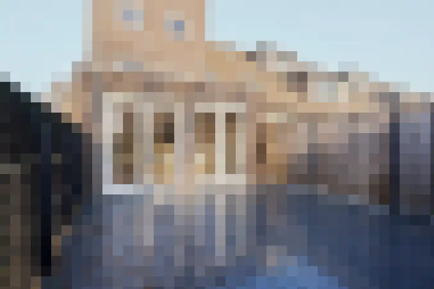 Koningsbergenstraat 2 Lelystad thumbnail 33