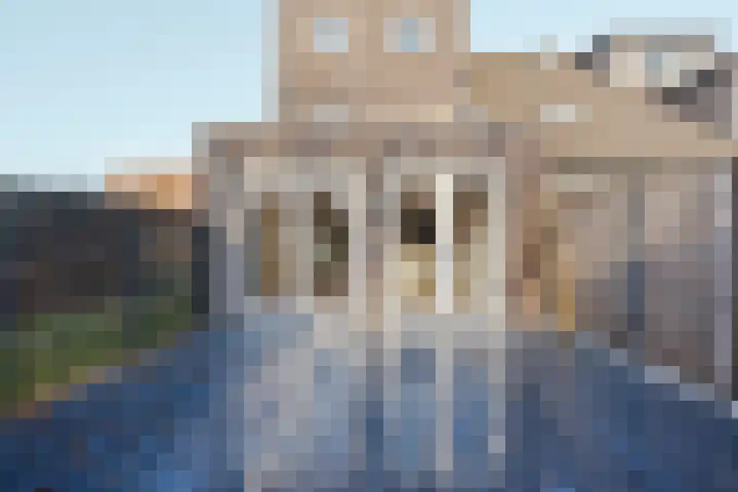 Koningsbergenstraat 2 Lelystad thumbnail 34