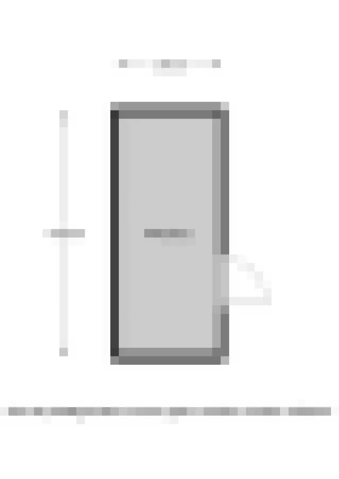Koningsbergenstraat 2 Lelystad thumbnail 35