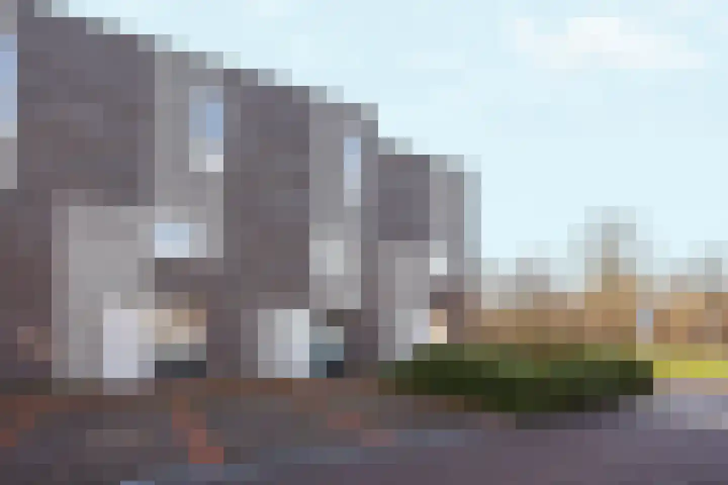 Koningsbergenstraat 2 Lelystad thumbnail 36