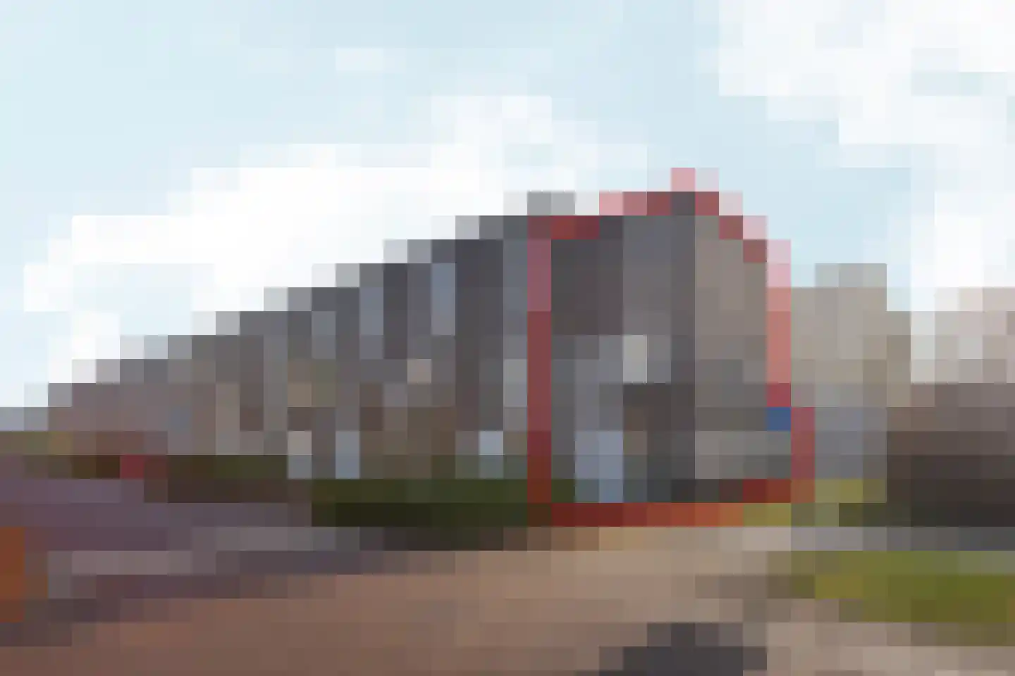Koningsbergenstraat 2 Lelystad thumbnail 37