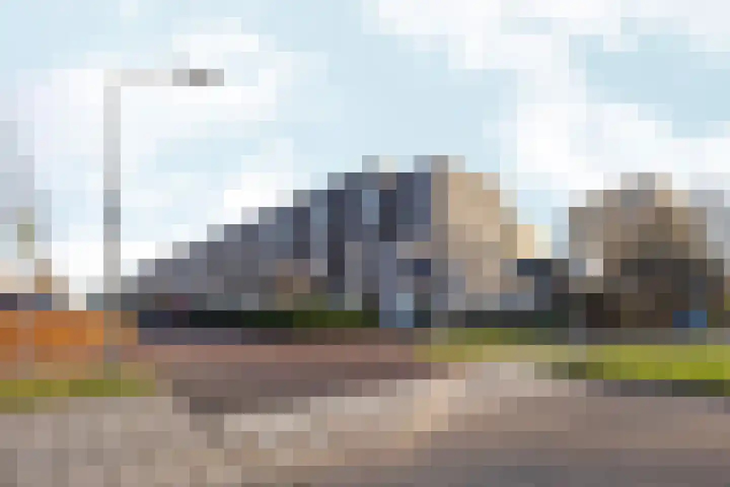 Koningsbergenstraat 2 Lelystad thumbnail 38