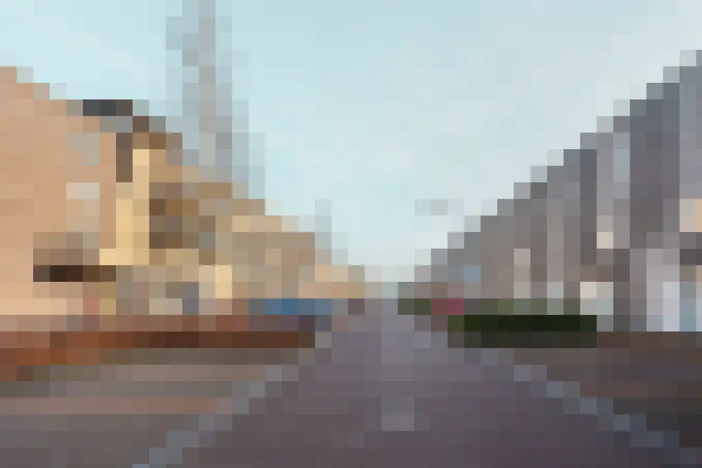 Koningsbergenstraat 2 Lelystad thumbnail 39