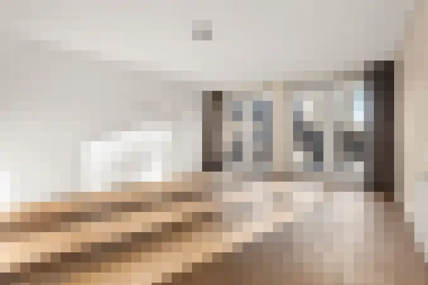 Koningsbergenstraat 2 Lelystad thumbnail 4