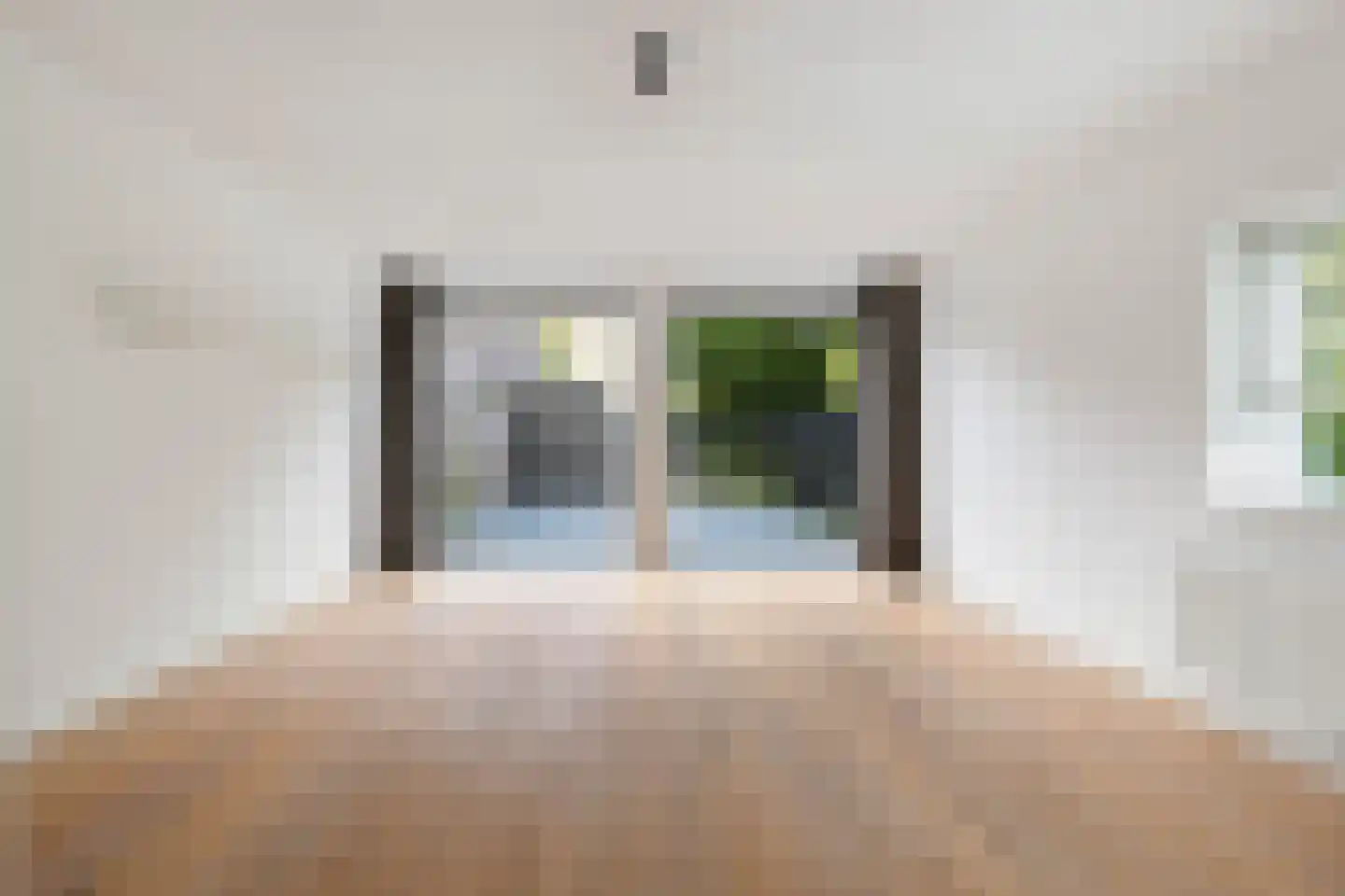 Koningsbergenstraat 2 Lelystad thumbnail 4