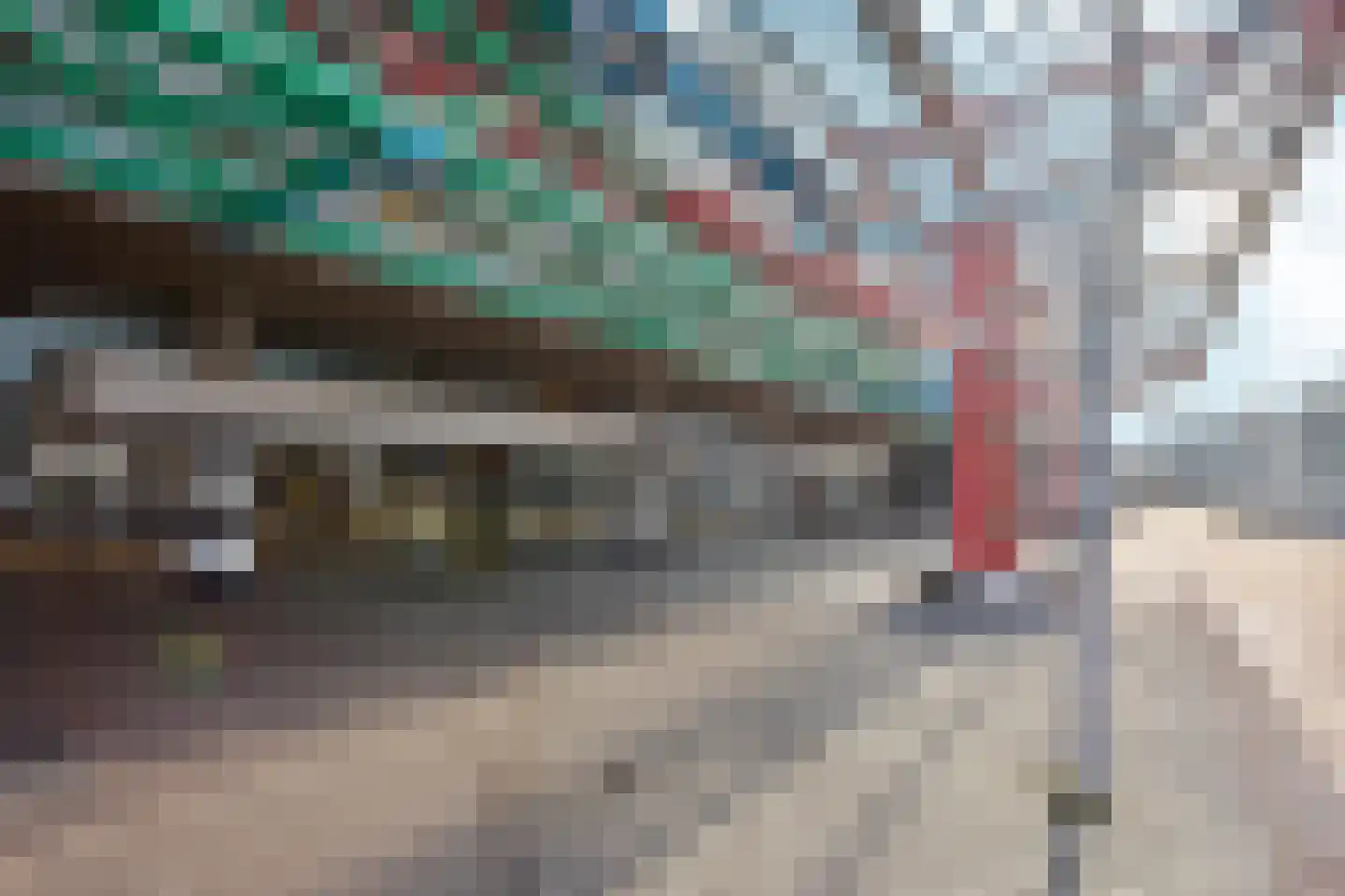 Koningsbergenstraat 2 Lelystad thumbnail 40
