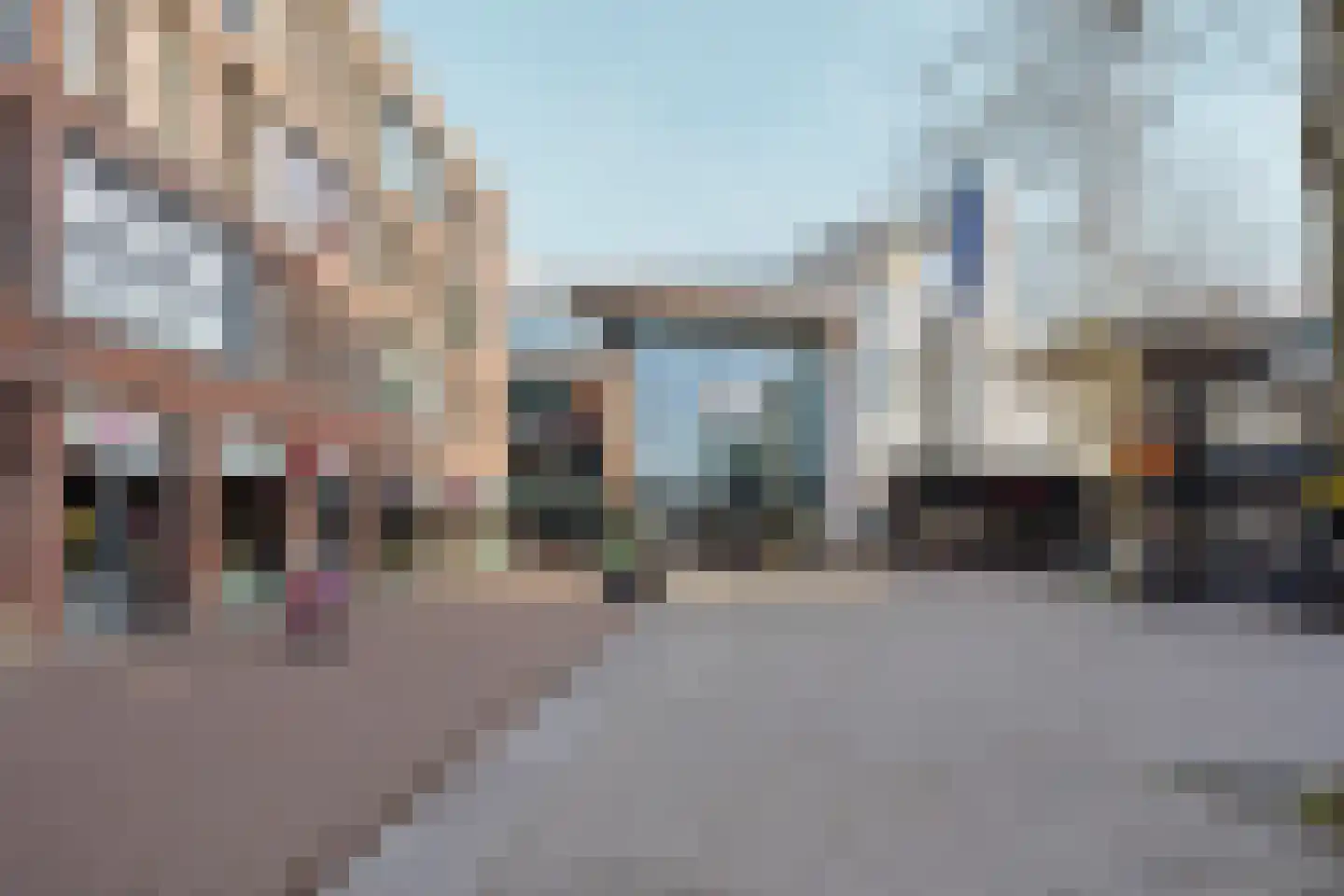 Koningsbergenstraat 2 Lelystad thumbnail 41