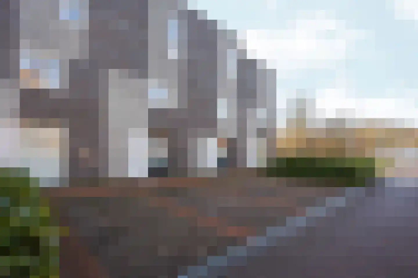 Koningsbergenstraat 2 Lelystad thumbnail 5