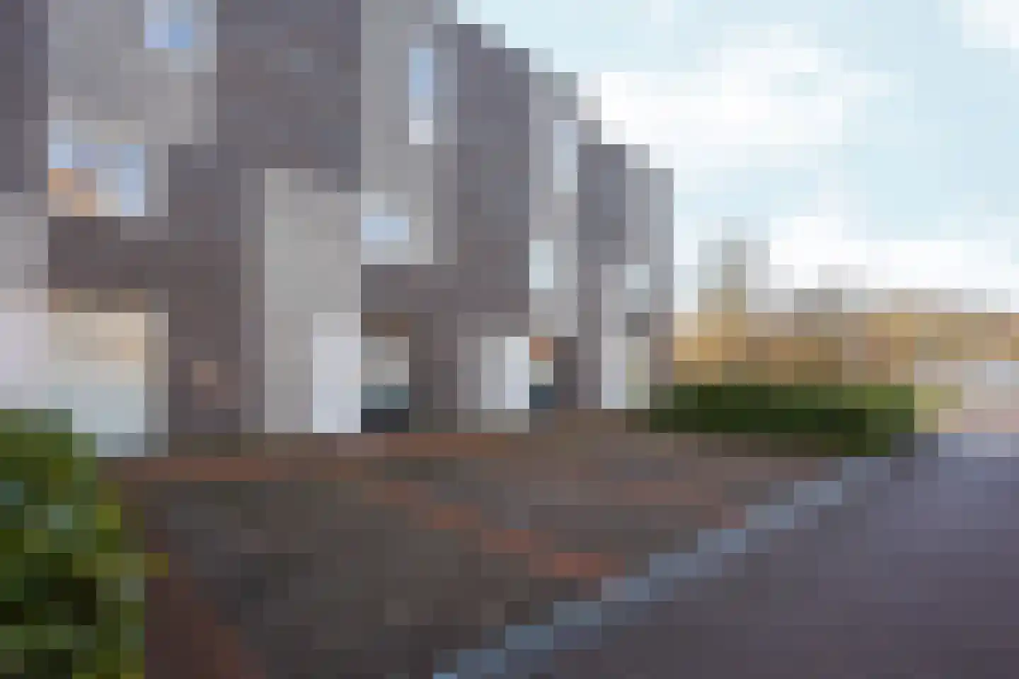 Koningsbergenstraat 2 Lelystad thumbnail 5