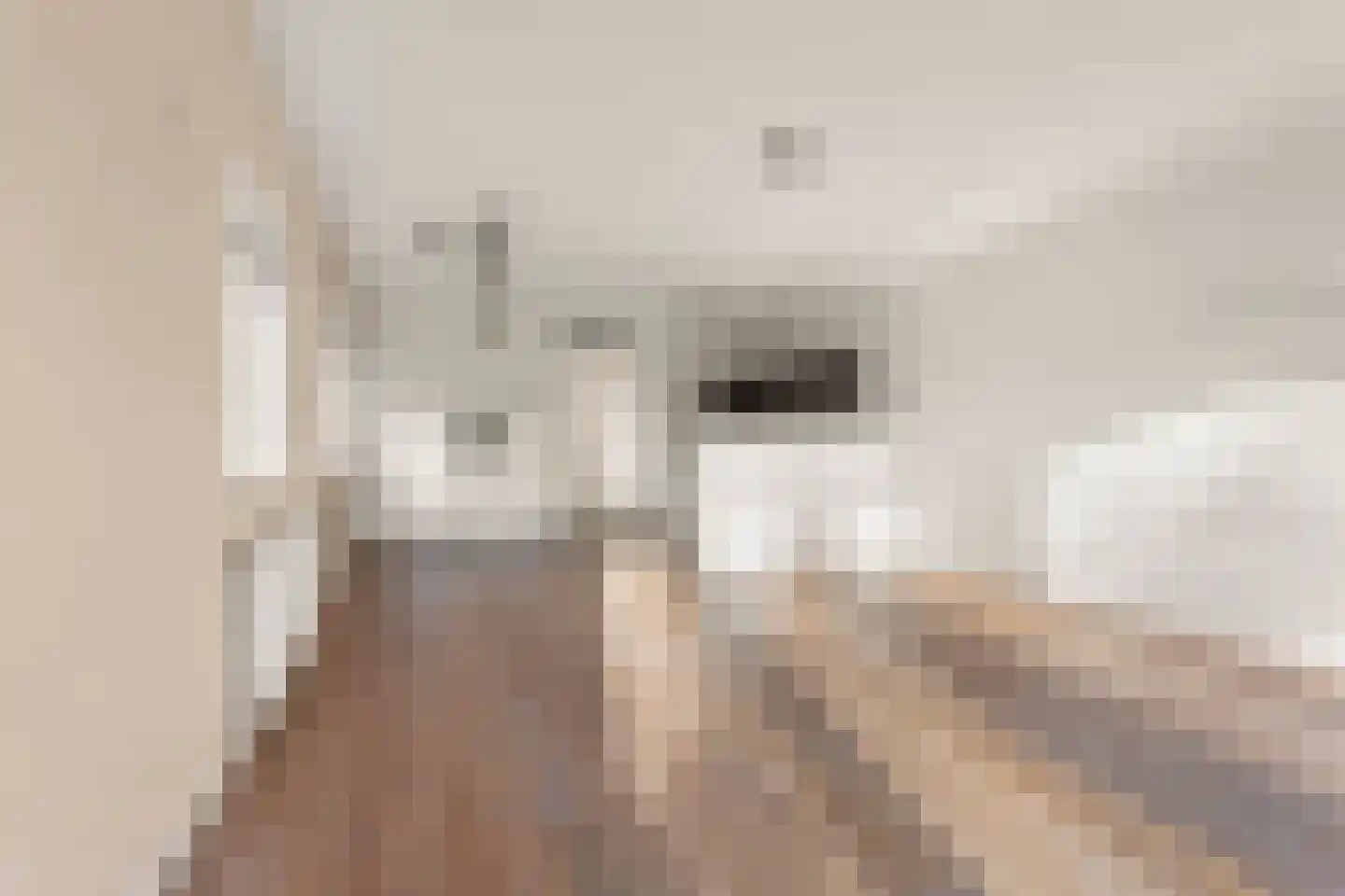 Koningsbergenstraat 2 Lelystad thumbnail 6