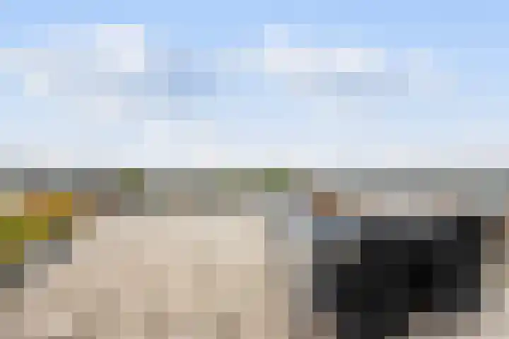 Koningsboulevard 107 Huissen thumbnail 10