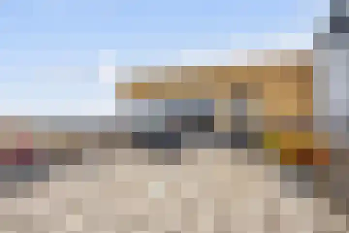 Koningsboulevard 107 Huissen thumbnail 11
