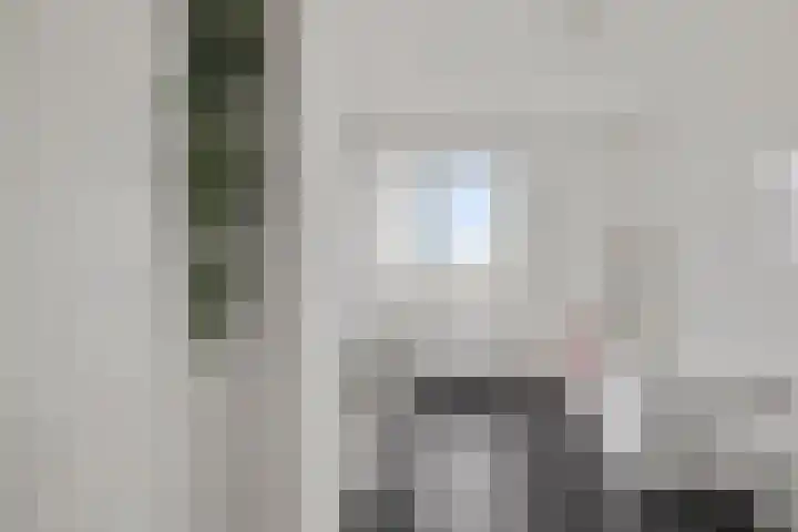 Koningsboulevard 107 Huissen thumbnail 18