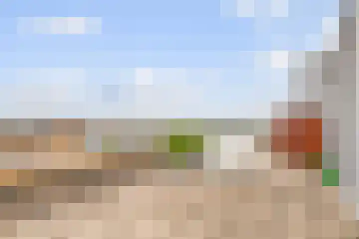 Koningsboulevard 107 Huissen thumbnail 23