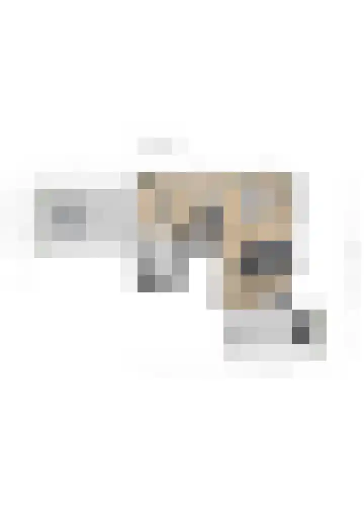 Koningsboulevard 107 Huissen thumbnail 30
